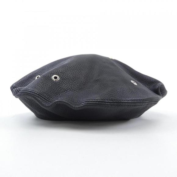 Louis Vuitton Cap - Picture 4 of 5